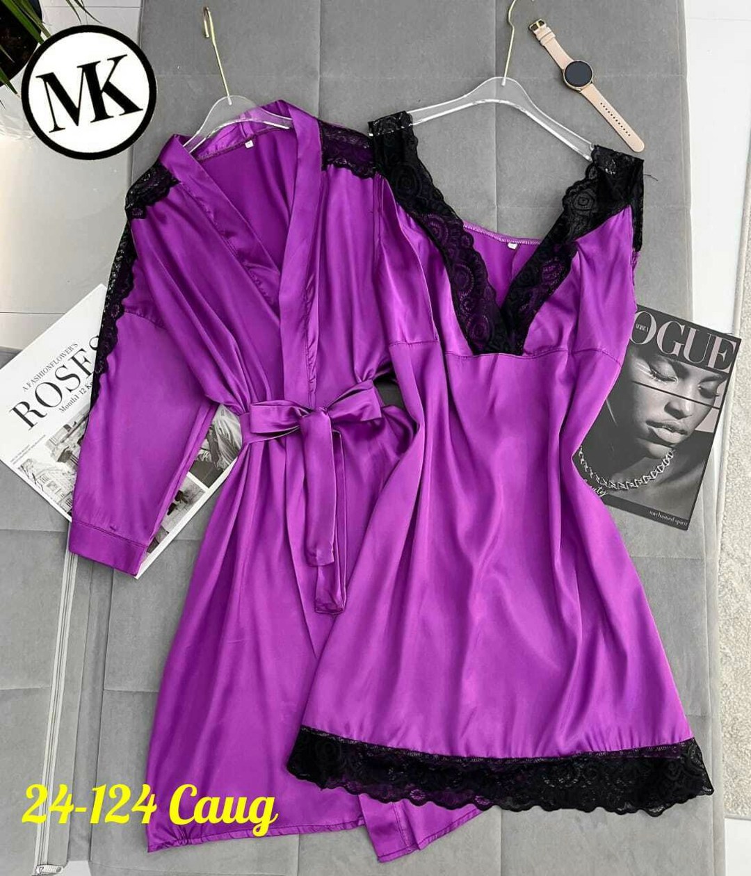 пеньюар шелковый халат домашний большие размеры,пеньюар женский больших размеров,халат женский шелковый,пеньюар шелковый домашний халат,комплект пеньюар