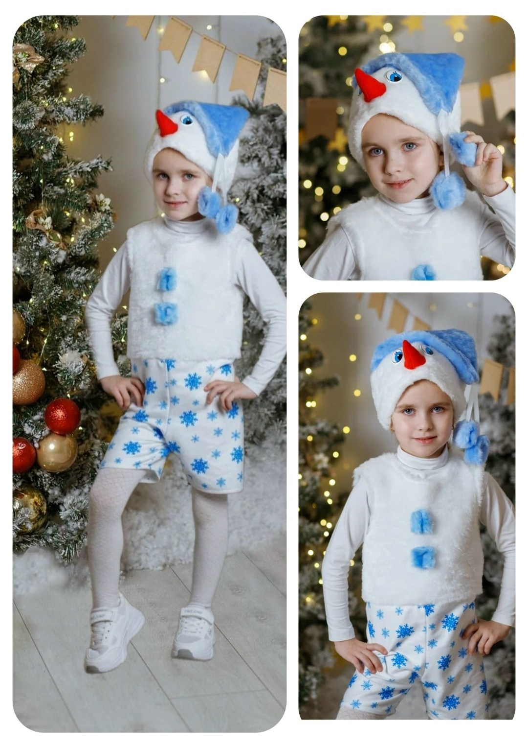 детский новогодний костюм снеговик,костюм снеговика для мальчика детский новогодний,костюм снеговика детский,костюм снеговик,карнавальные костюм снеговик