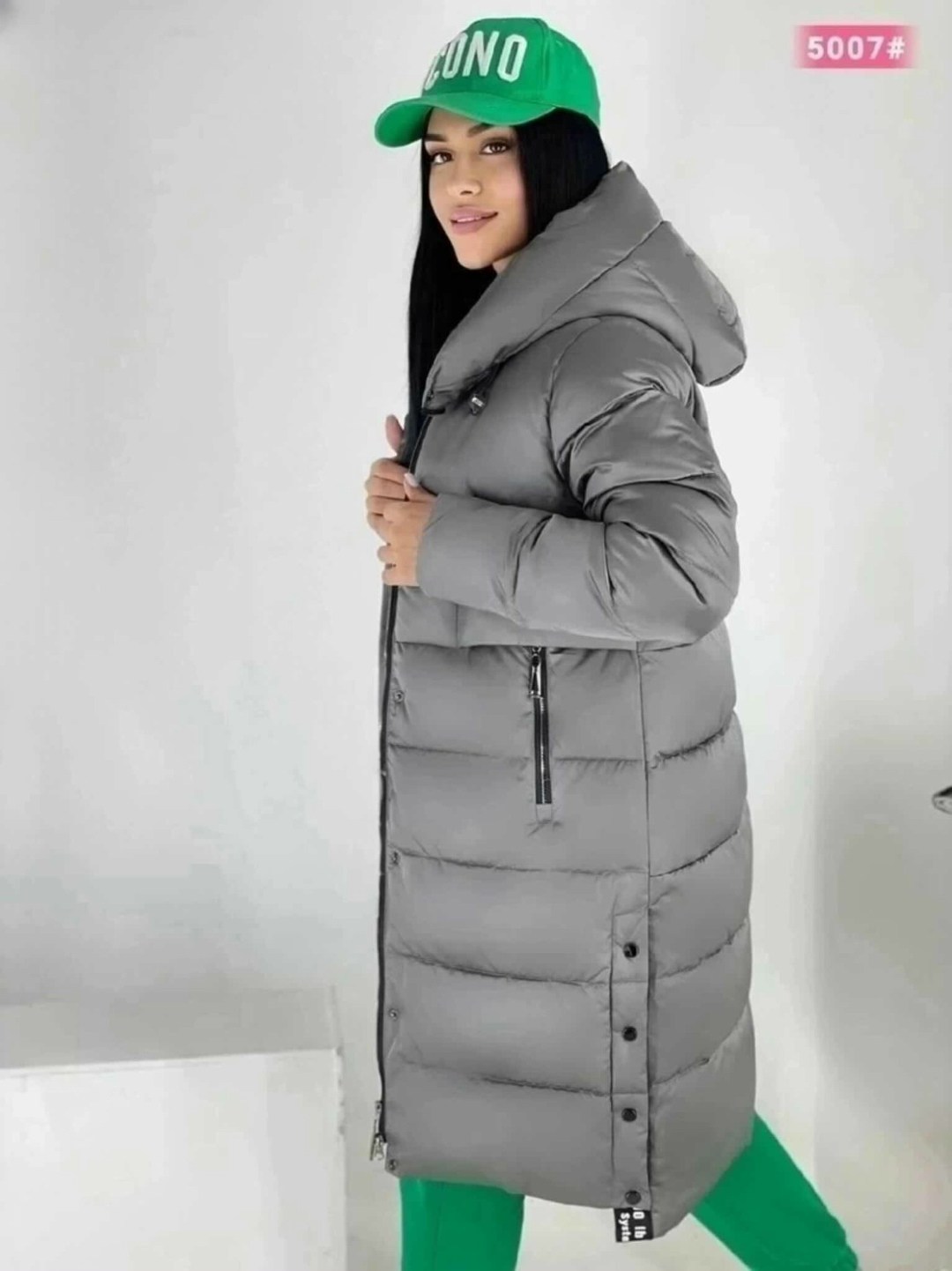 пуховик зимний женский,женская зимняя куртка,женские пуховики,зимняя куртка пуховик,удлиненная куртка