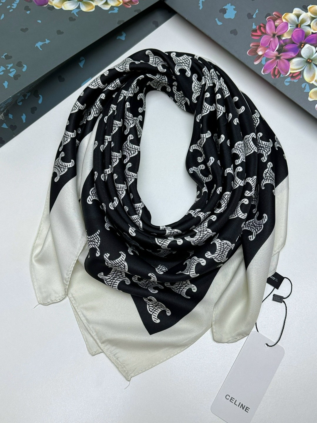 платки шарф,платки тонки,шарф женский платок,платки женские,платки стильные