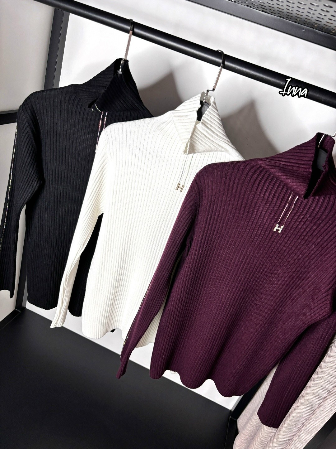 водолазка лапша,женский свитер на молнии,водолазки женская,женский свитер с высоким воротом,кофта женский