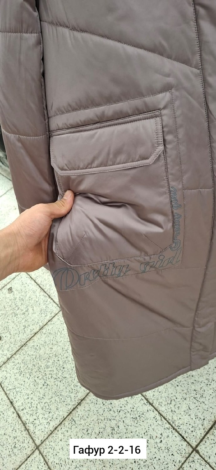 пуховик пальто,пальто зимнее женское,пальто зимнее,женская зимняя куртка,зимние куртки