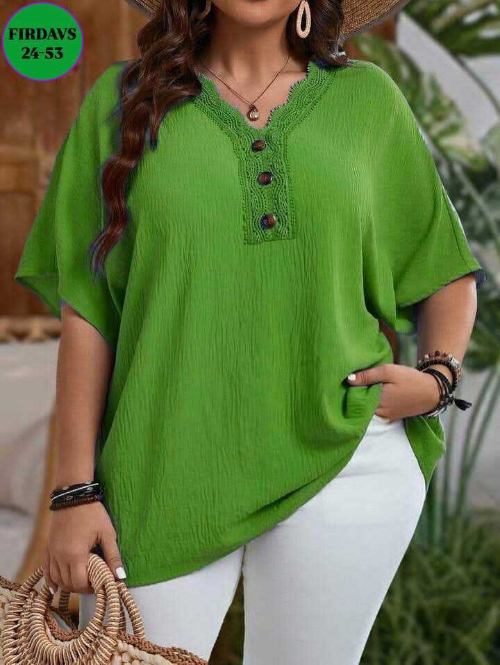 блузка женская,женская кофта,блузка для полных,женские блузки и рубашки,блузка стильная