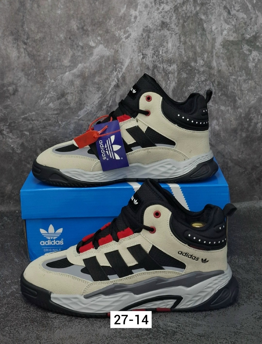 зимние кроссовки adidas niteball,зимние кроссовки adidas niteball hi,зимние кроссовки adidas,кроссовки adidas,кроссовки adidas niteball