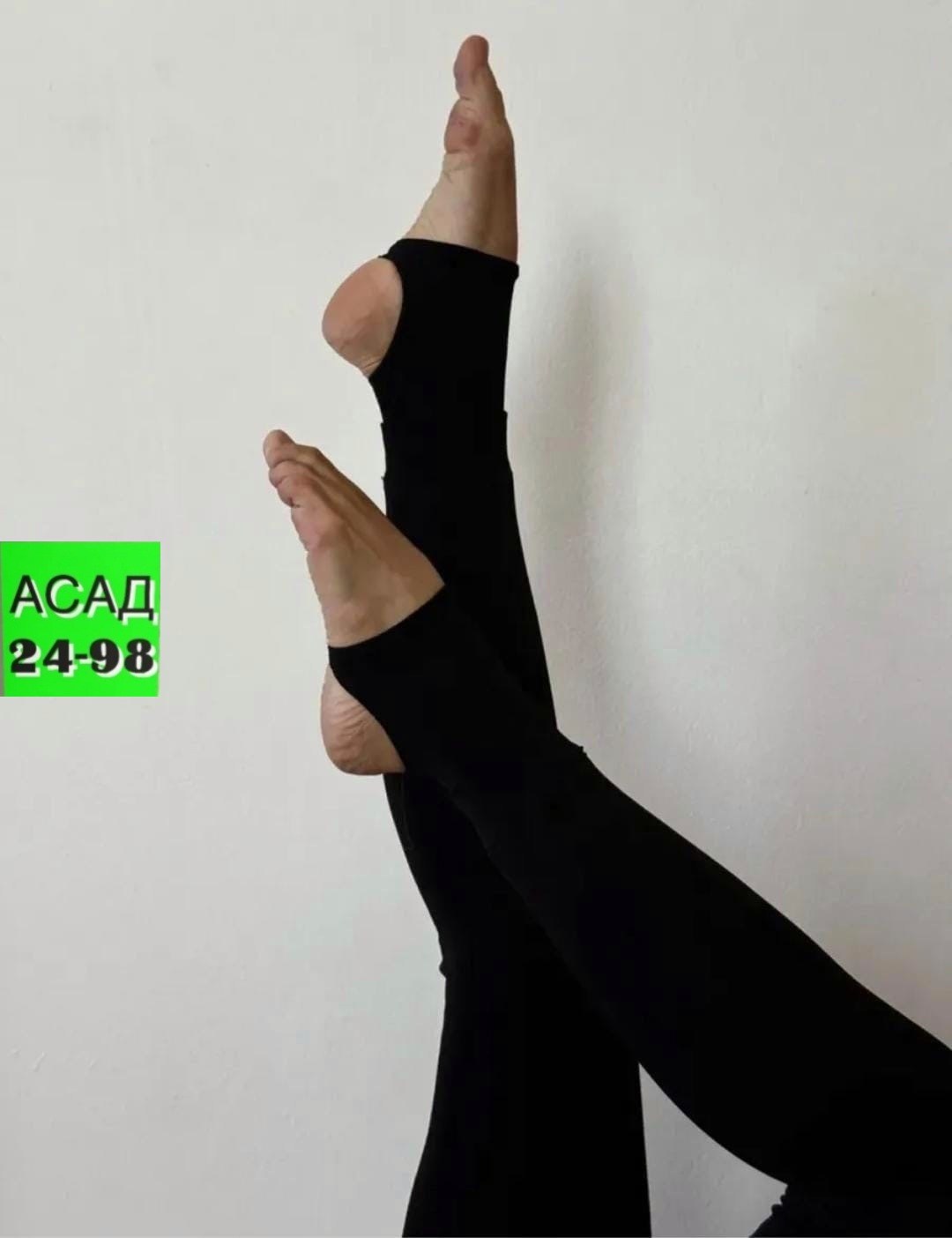 леггинсы для похудения,леггинсы для фитнеса,легинсы женские,женские леггинсы,спортивные леггинсы