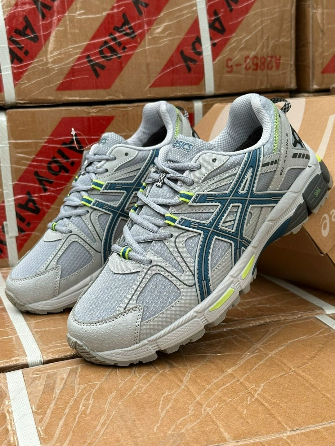asics gel venture 5,кроссовки,asics gel venture,кроссовка мужской,треккинговые кроссовки asics