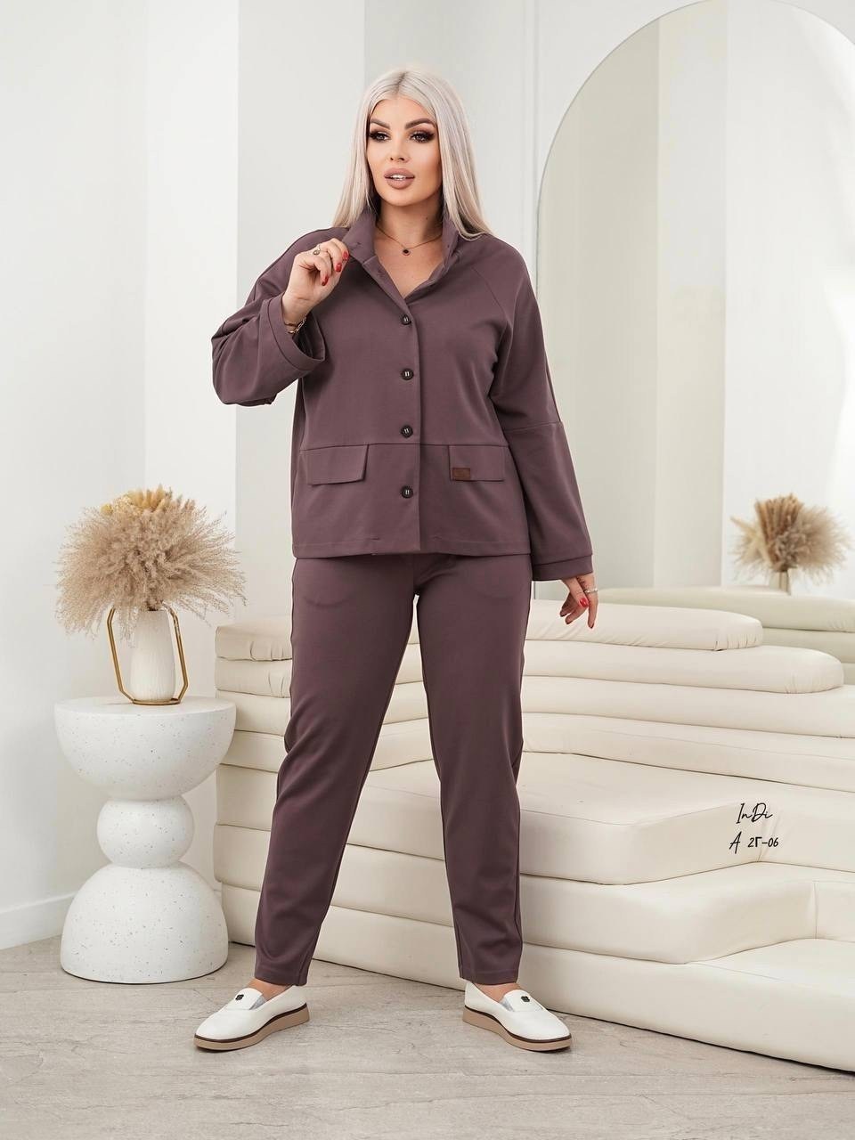 костюмы брючные,костюм с брюками,женский брючный костюм,женские костюмы,теплый костюм