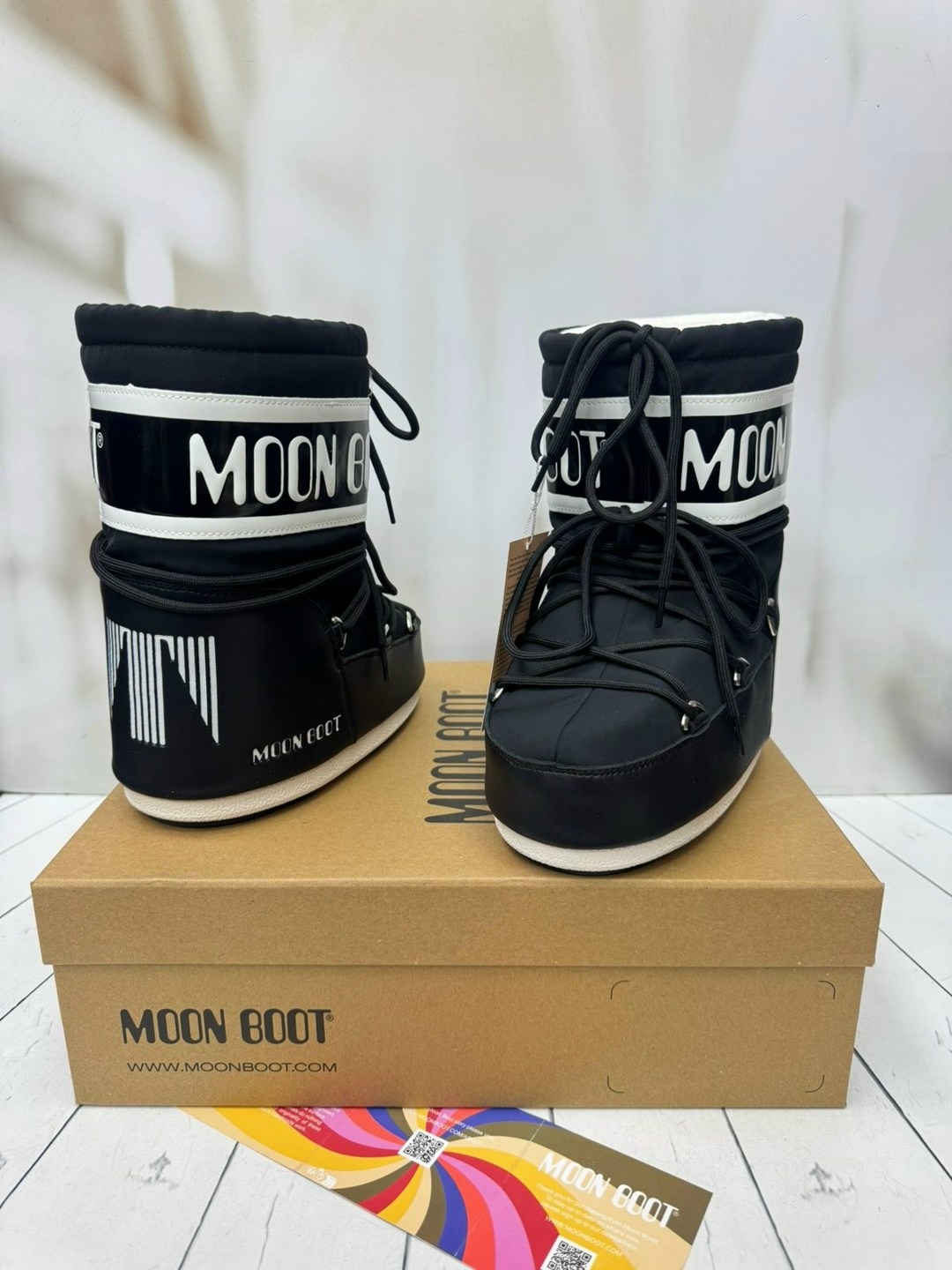 луноходы moon boot,ботинки moon boot,сноубутсы moon boot,дутики moon boot,женские зимние ботинки moon boot