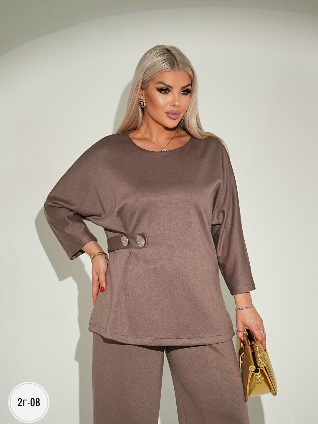 костюмы брючные,брючный костюм праздничный,костюмы женские брючные,стильные костюмы,женские костюмы