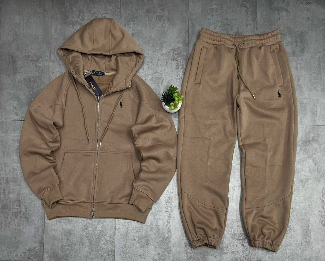 polo ralph lauren,зип худи polo ralph lauren,зип худи ralph lauren,костюм ralph lauren,спортивные костюм