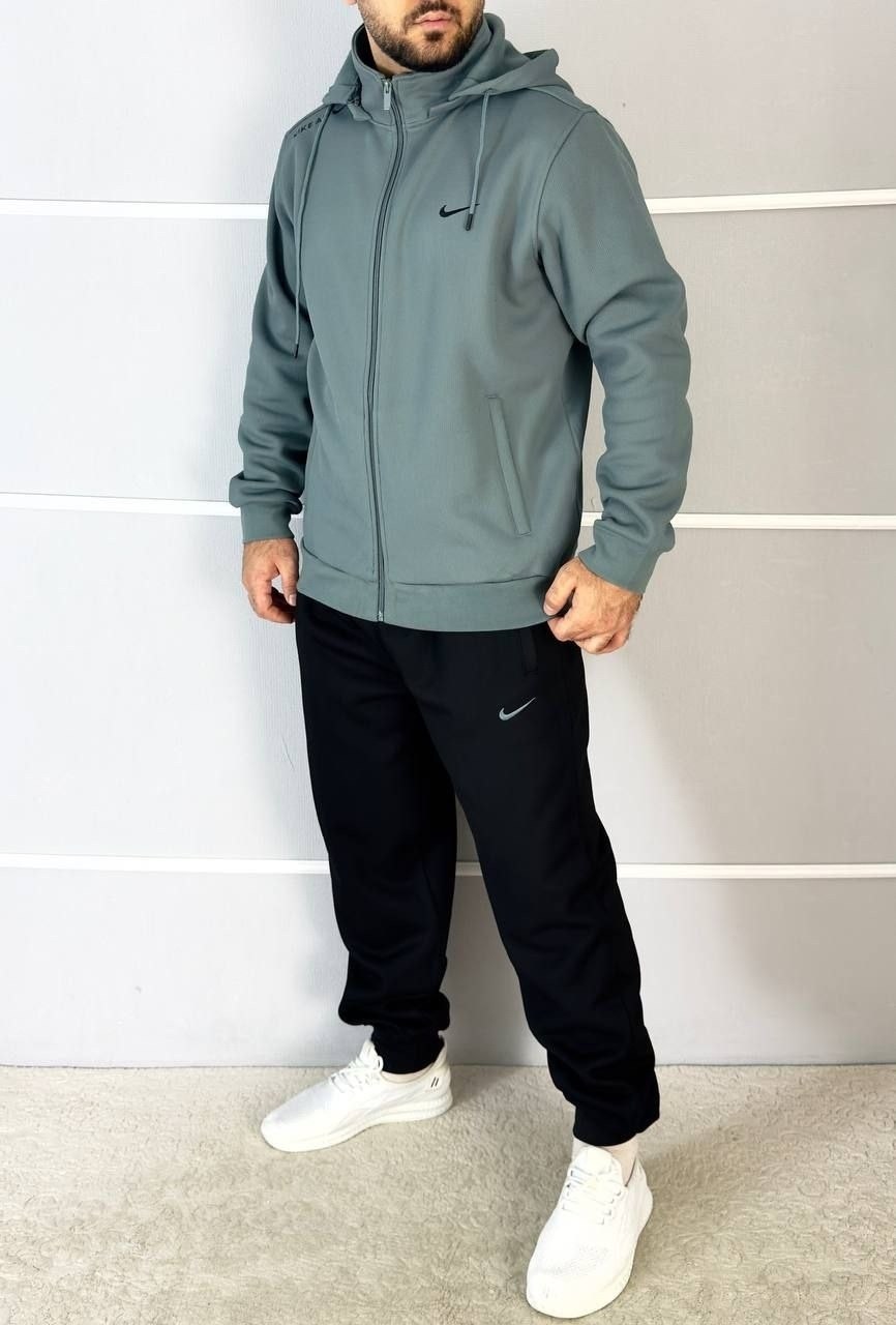 костюм спортивный мужской nike,костюм nike мужской,спортивные костюм,спорт костюм