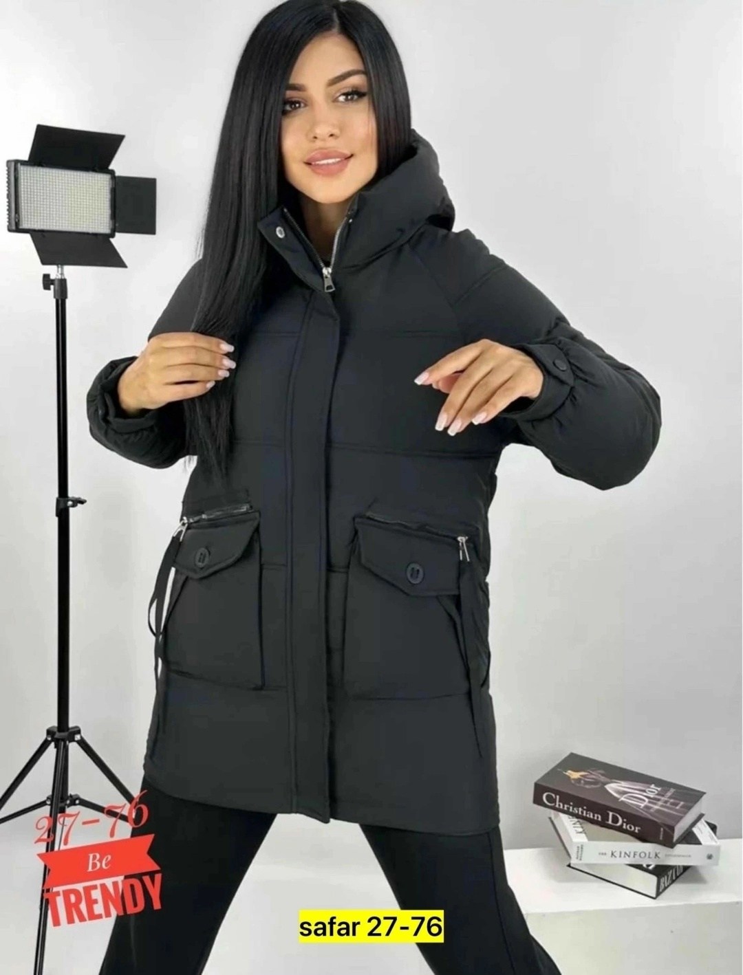 куртка женская,куртка женская демисезонная,куртка женская с капюшоном,куртки весна 2025 женские,женская зимняя куртка