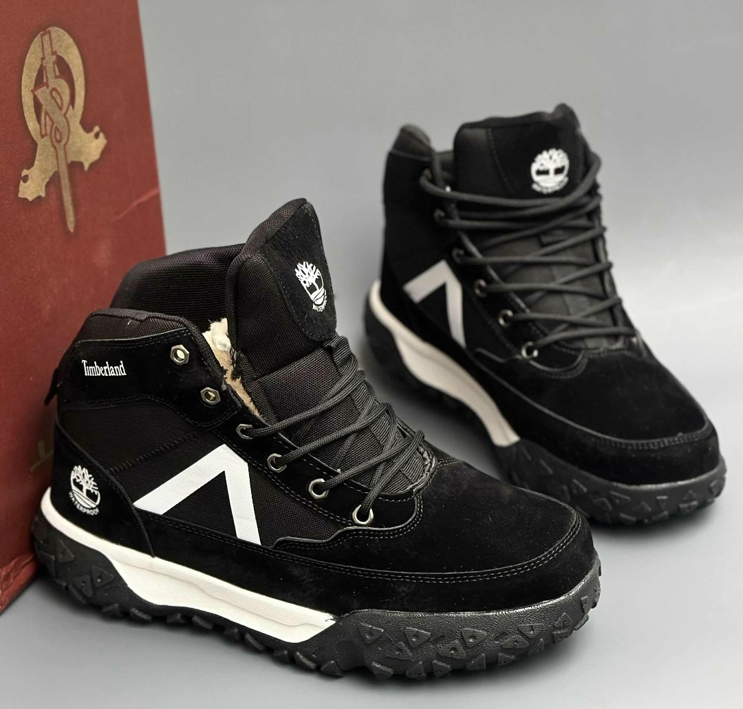 мужские ботинки timberland,,кроссовки timberland,тимберленды мужские,ботинка timberland