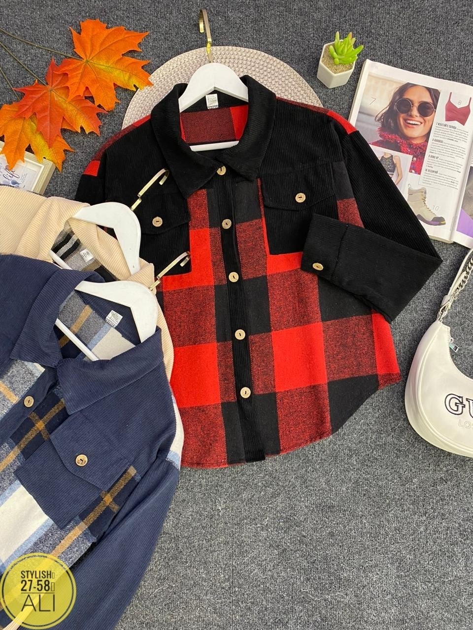 рубашка в клетку для детей,рубашка в клетку для девочки,рубашка в клетку теплая,рубашка теплая,клетчатая рубашка