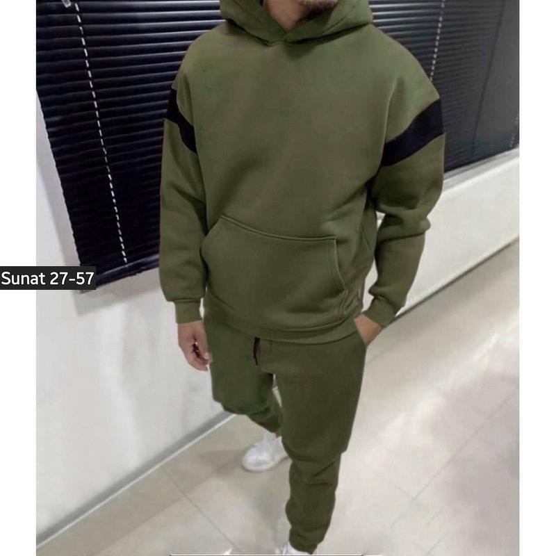 мужской спортивный костюм на флисе,костюмы спортивные мужские,мужской теплый спортивный костюм на флисе,костюм на флисе мужской,спортивный костюм мужской спортивный костюм