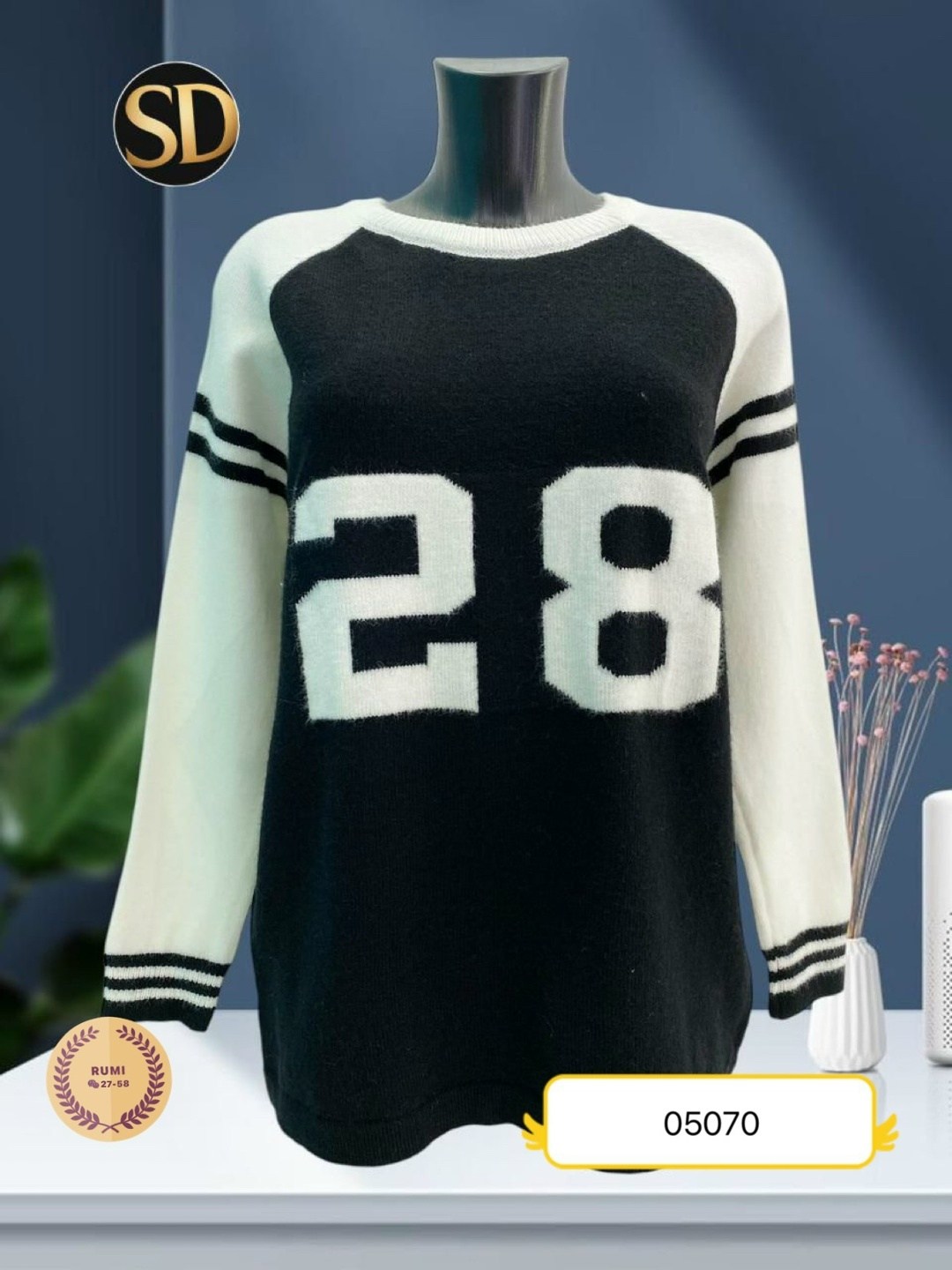 женская кофта,толстовки кофта,кофта свитер,кофт,свитер