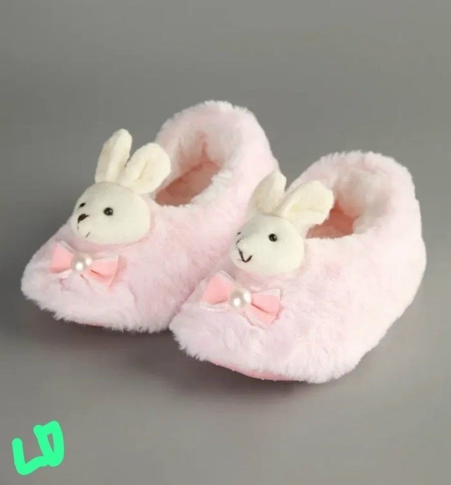 домашние тапочки,тапочки мягкие домашние,плюшевые тапочки,плюшевые домашние тапочки,тапочки мягкие