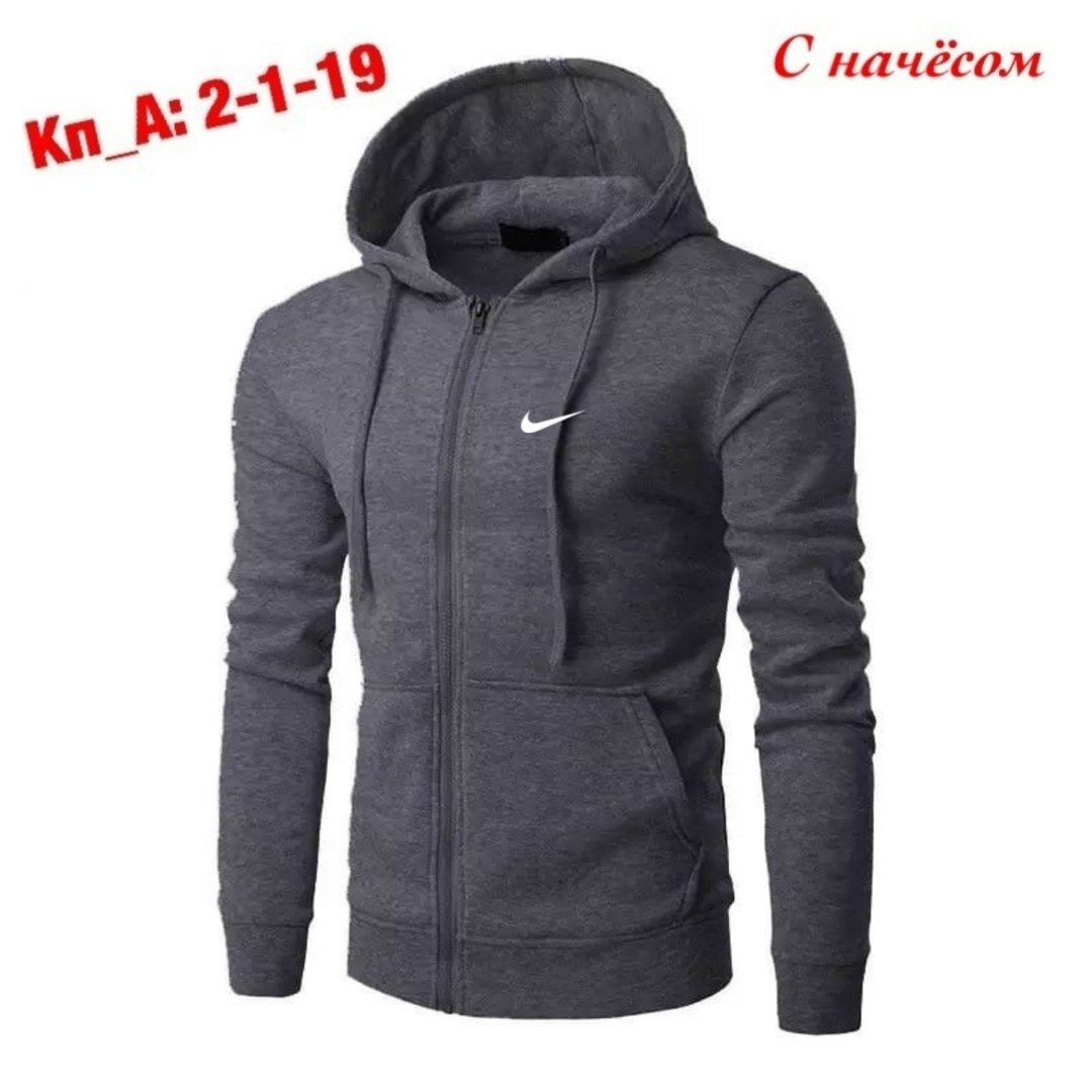 толстовки для мужчин,толстовки кофта,мужская толстовка,мужская кофта,толстовка с капюшоном мужская