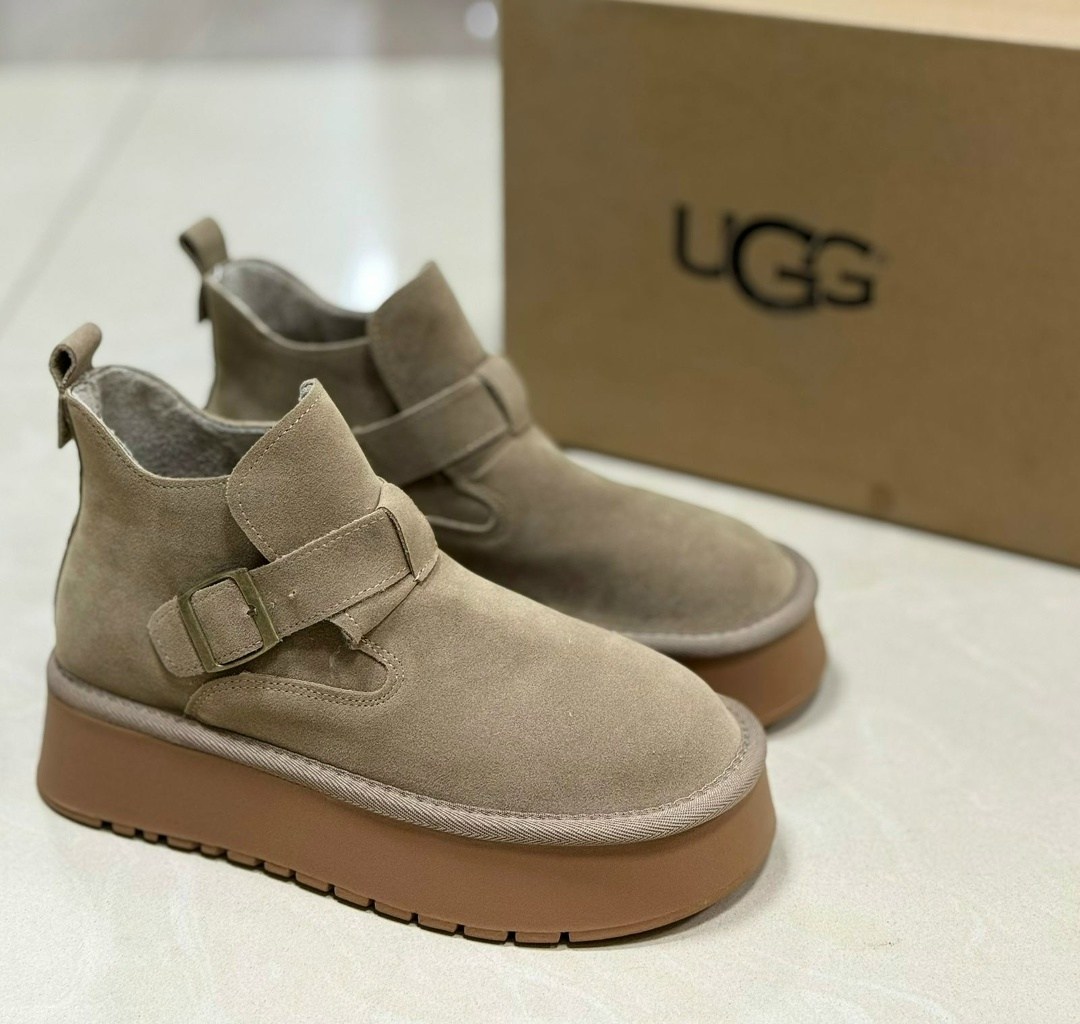 ,угги женские ugg,угги женские, женская,угги