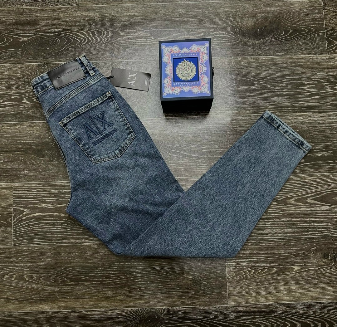 джинсы dolce gabbana,джинсы джинсы,джинсы стильные,джинсы мужские,джинсы gucci