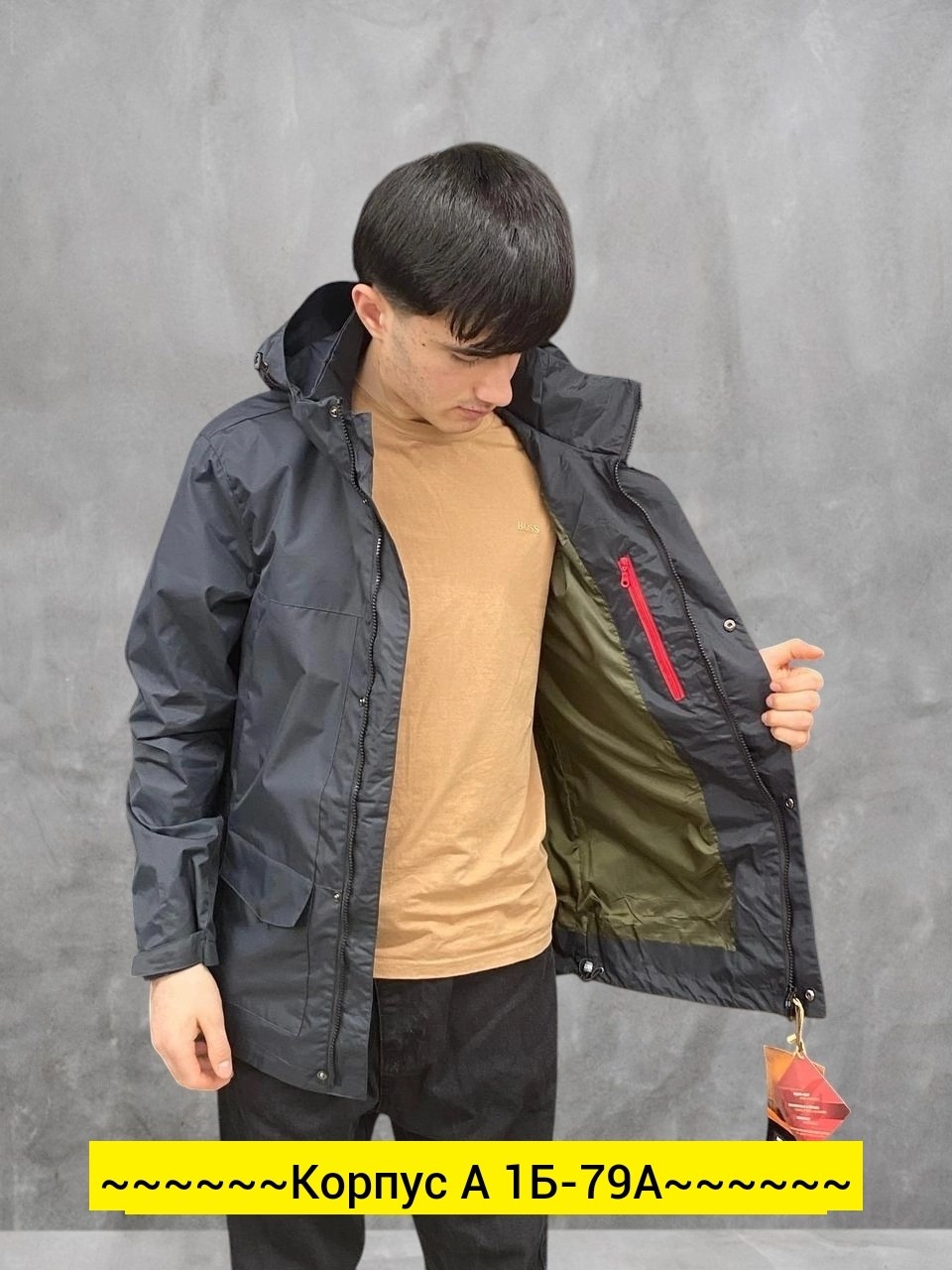 мужская куртка ветровка,куртка демисезонная,куртка,куртка мужскaя демисезонная,легкая куртка