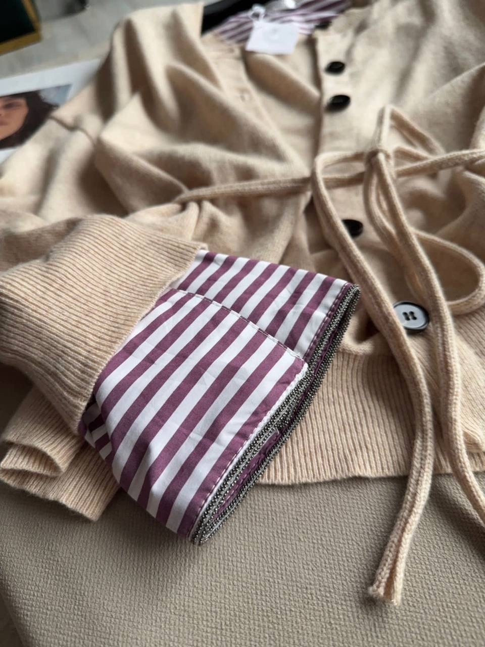 женский вязаный кардиган,кардиган женский,кардиган,кофта кардиган,вязаные кардиганы