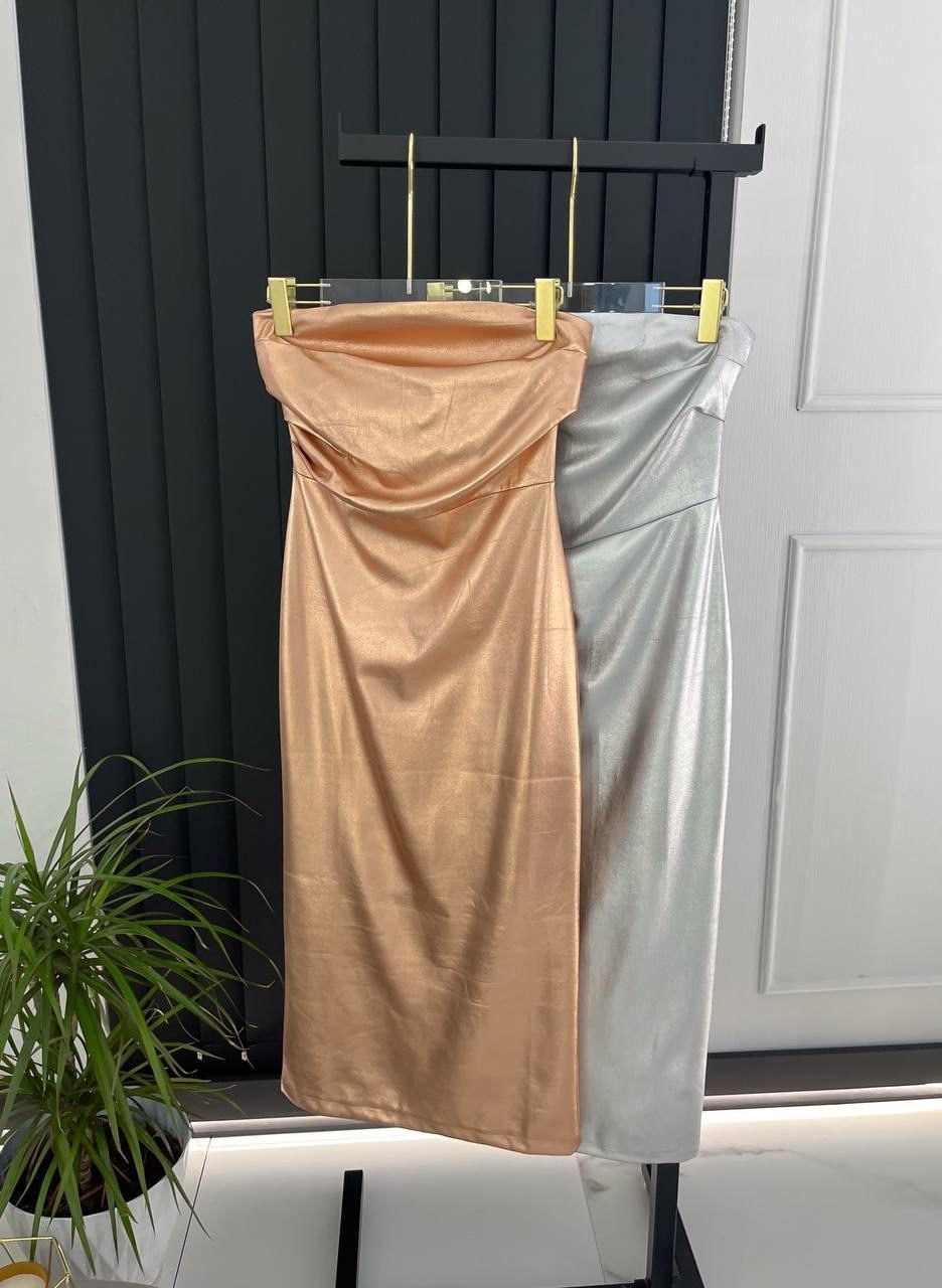 атласное платье,атласное мини платье,модели платьев,атласные платья вечерние,коктейльное платье