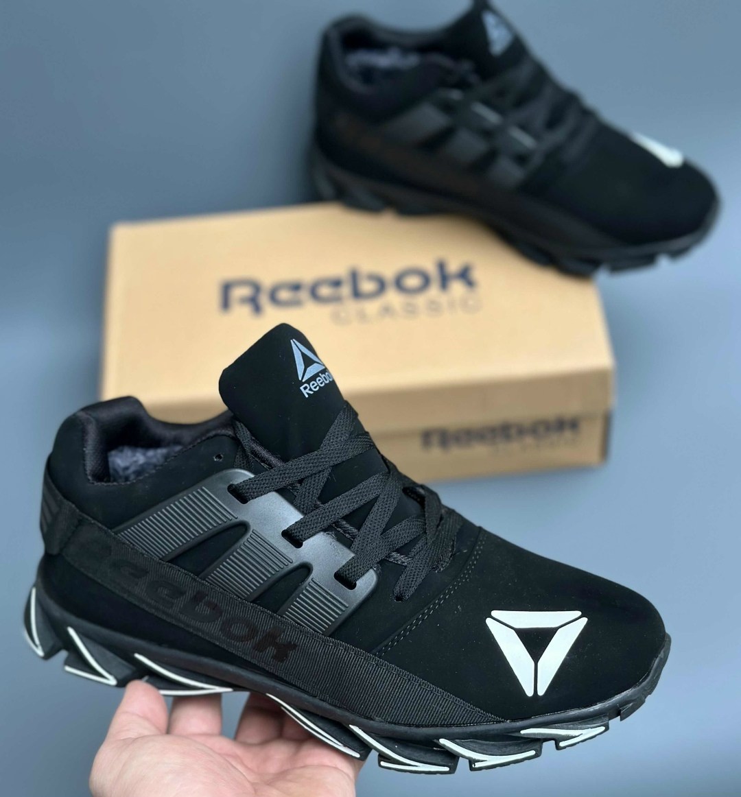 кроссовки мужские reebok,кроссовки reebok,зимние кроссовки рибок мужские,мужские кроссовки рибок,кроссовки найк адидас рибок