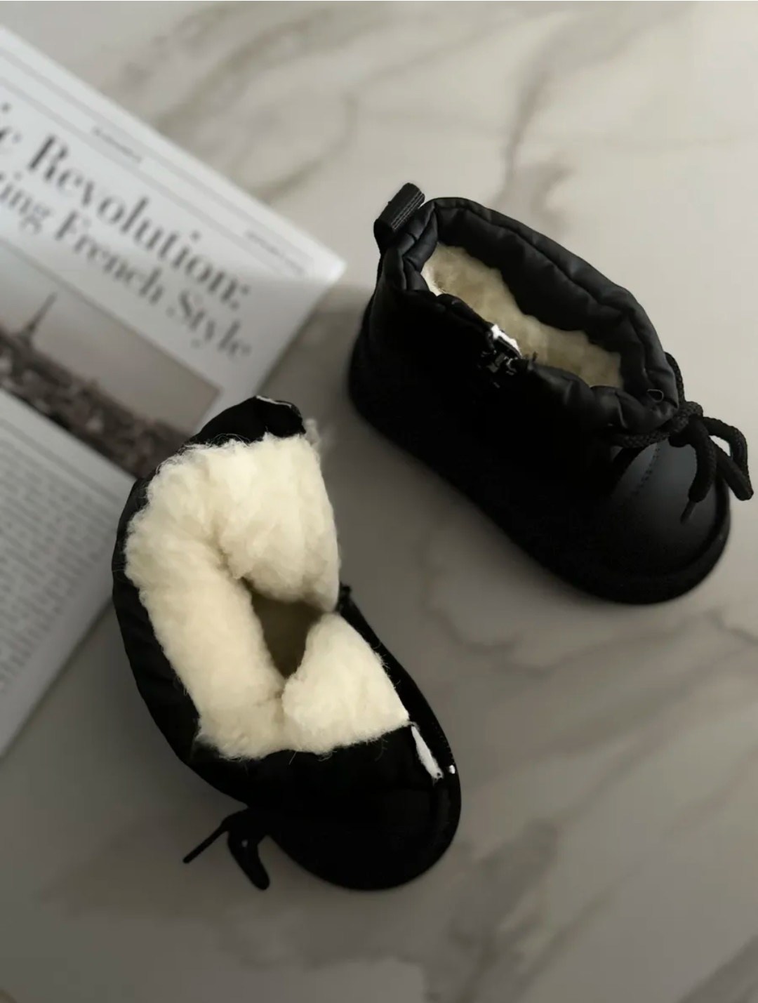 ,детские зимние ботинки,зимняя ,детские зимние сапоги,дутики зимние