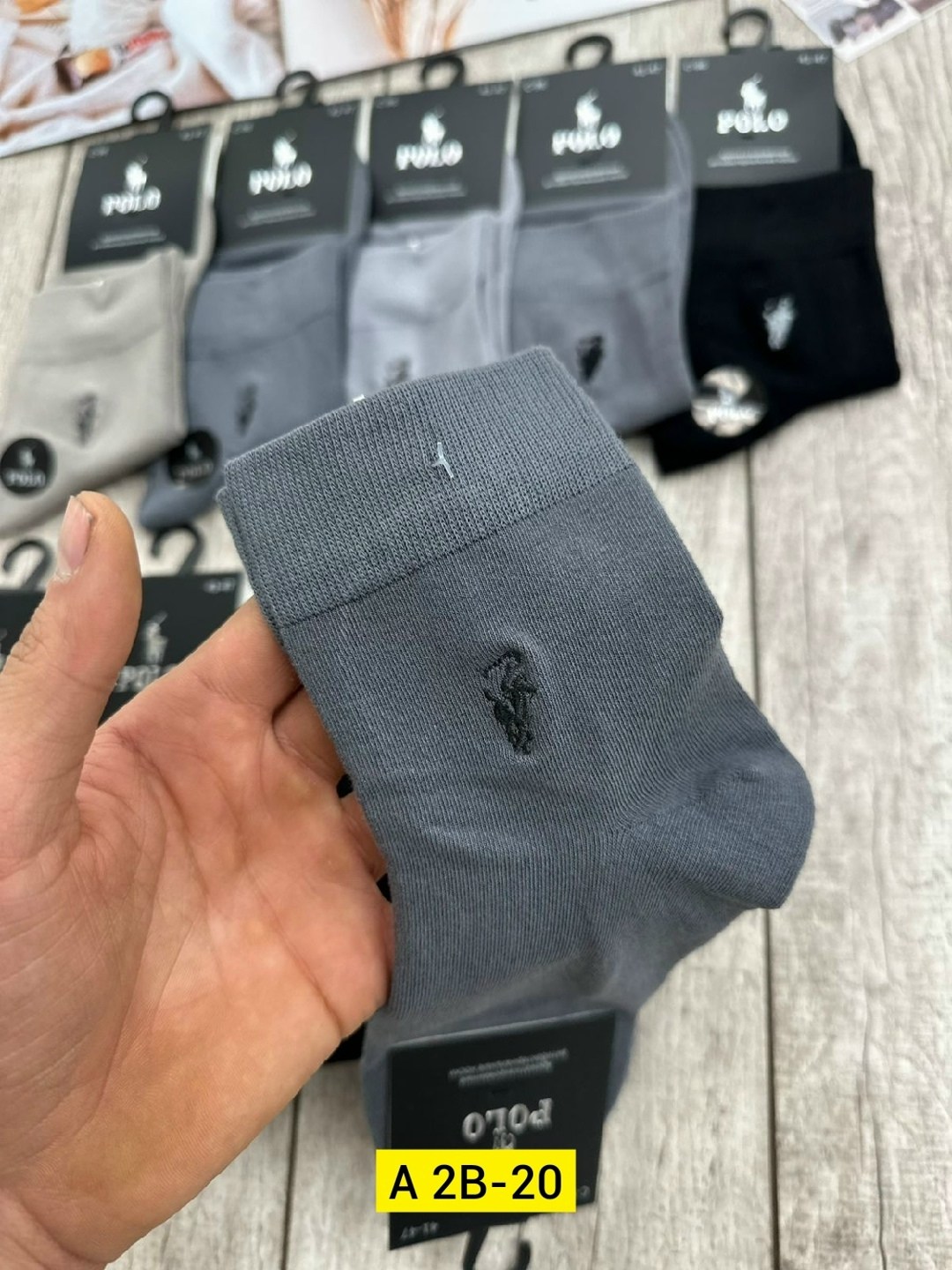 мужские носки,носки мужские брендовые,носки мужские классические,носки пара,носки мужские 10 пар