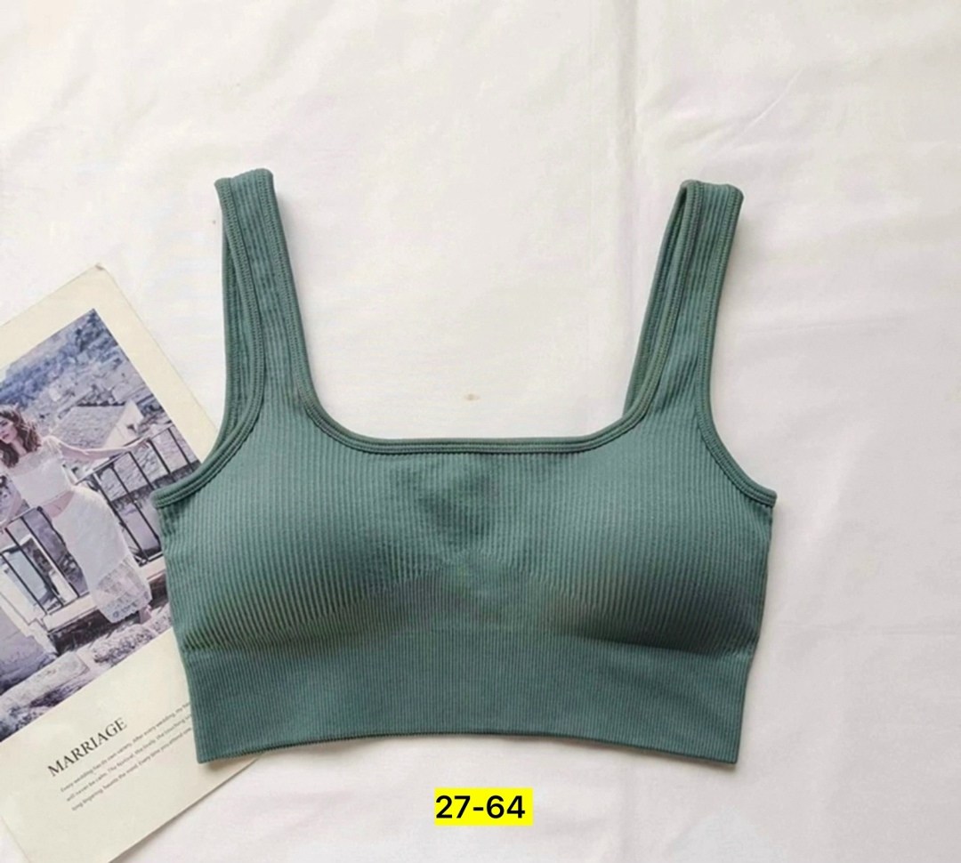 топ женский,женская топик,кроп топ женский,топ бра женский,топ женский топ