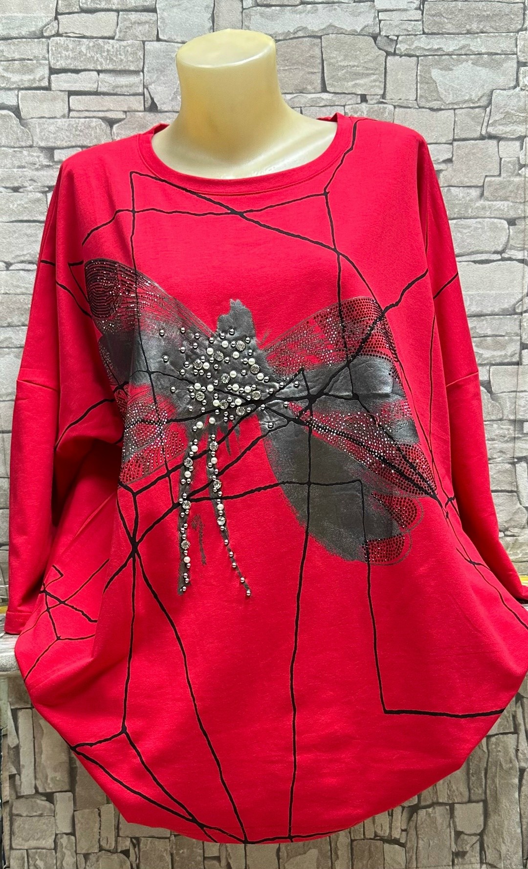 кофта женская,джемпер женский кофта,толстовка женская кофта,блузка кофта,свитшот женская