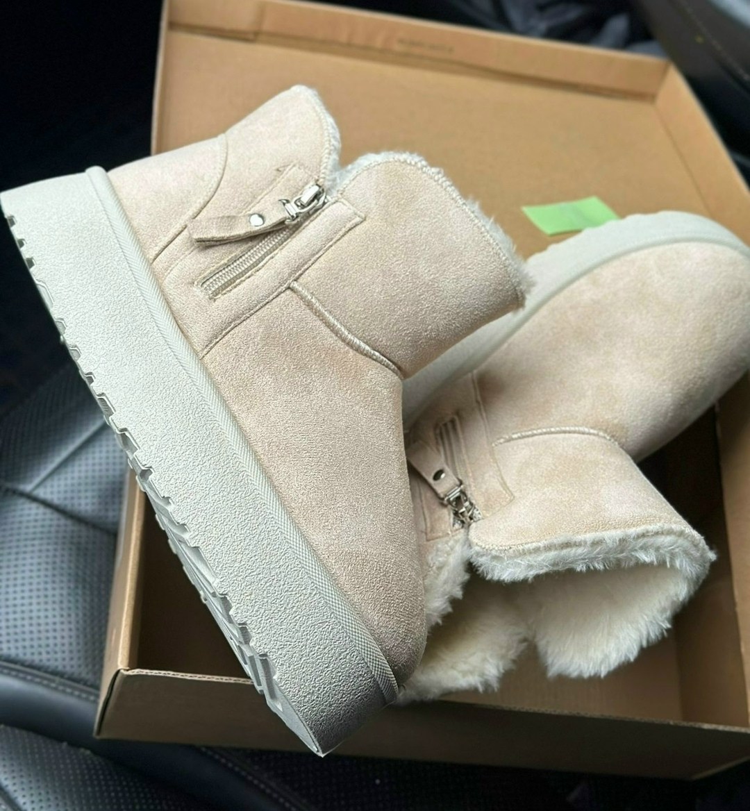 ,женские угги,угги женские зимние,модные угги,женская  зимняя