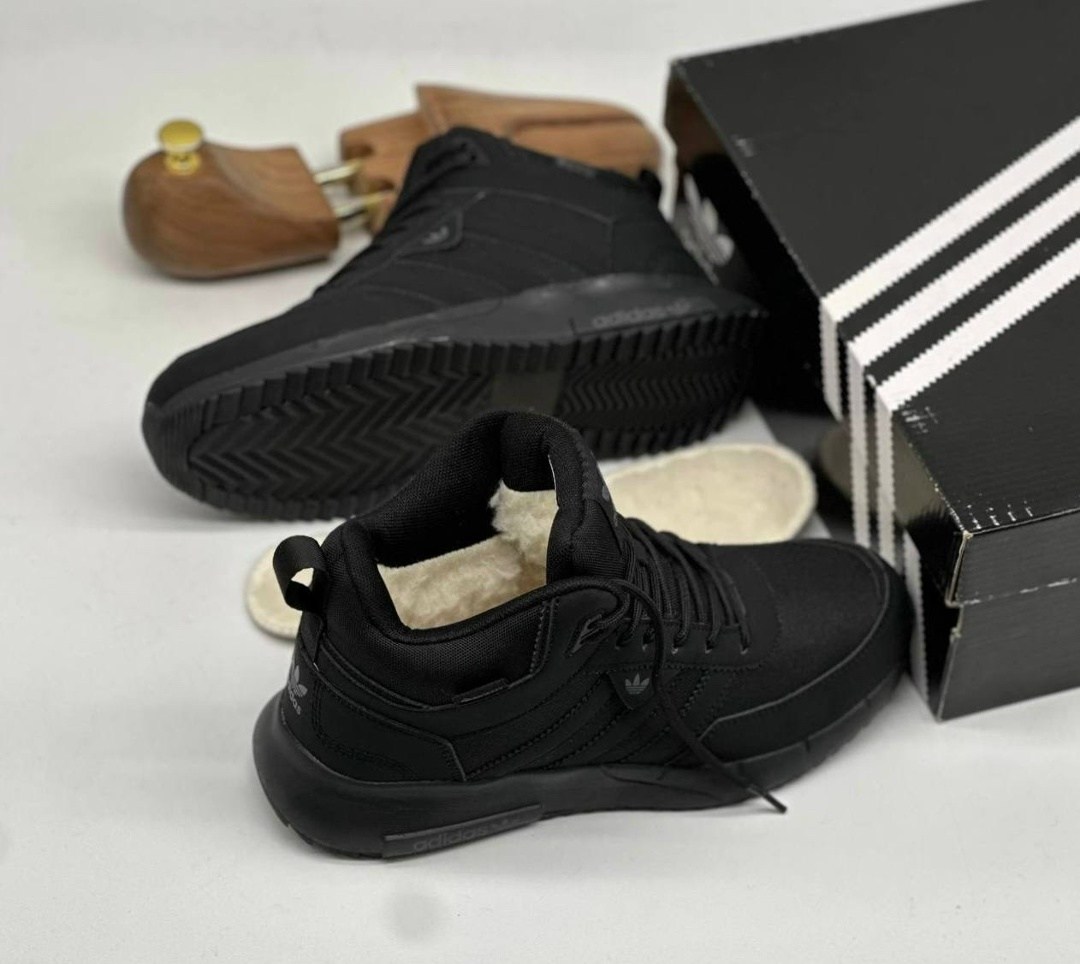 зимние кроссовки adidas,кроссовки мужские adidas,кроссовки adidas,кроссовки зимние мужские adidas,зимние кроссовки мужские адидас