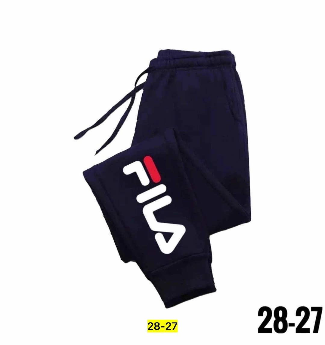 спортивный штаны,спортивные брюки,штаны мужские,повседневные спортивные брюки,мужские брюки