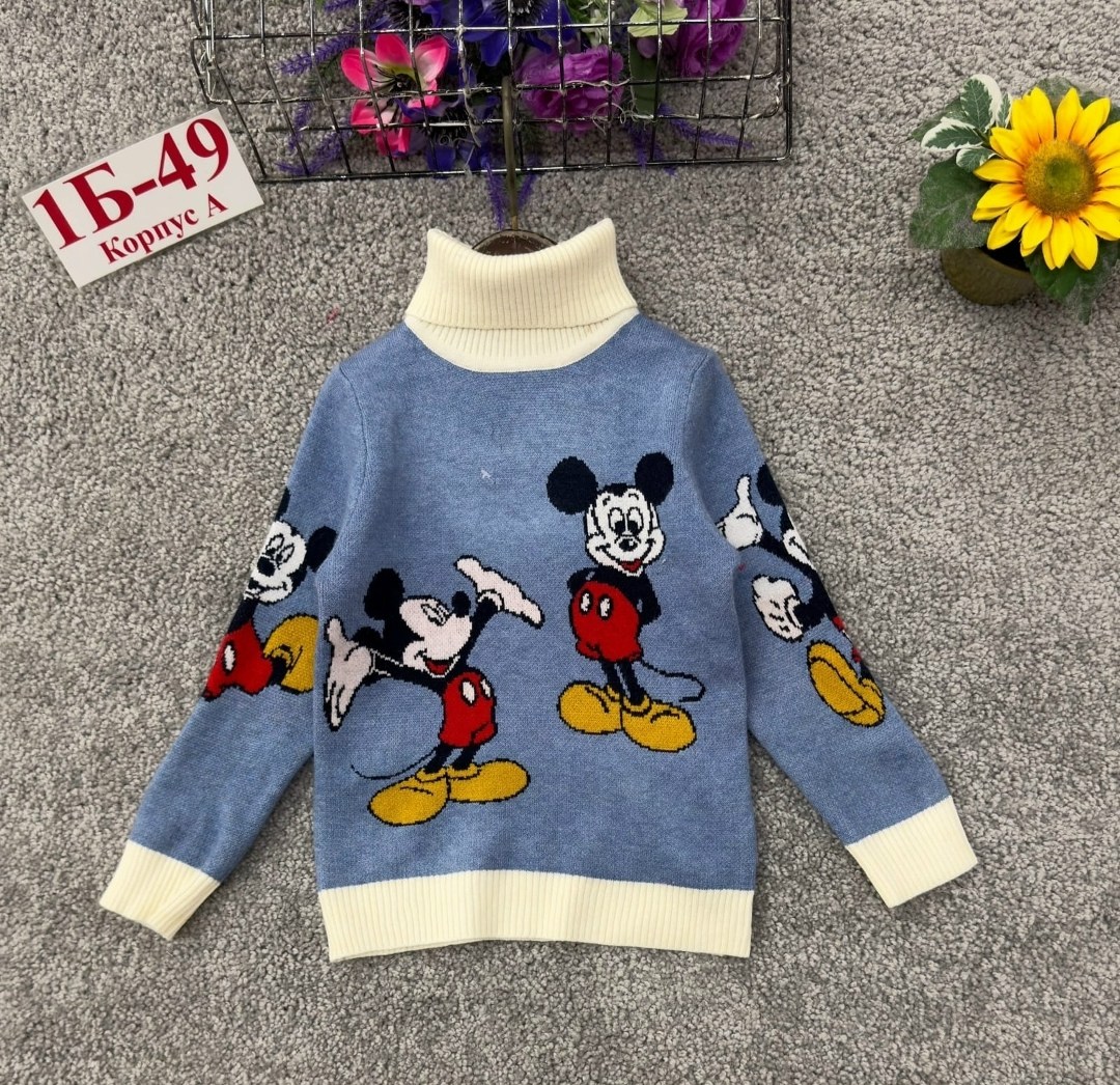 кофта теплая,детский джемпер,свитер детский,свитер для девочек,свитер детская