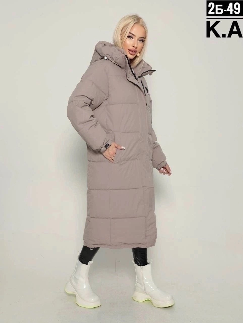 куртка женская зимняя,пуховик зимний женский,длинная зимняя куртка,the north face пуховик женский длинный,пальто пуховик женский зимний