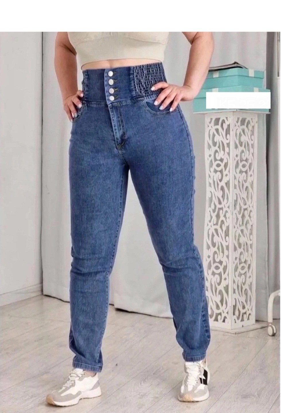 женские джинсы,женские джинсы большие размеры,джинсы джинсы,джинсы брюки,джинсы женские прямые