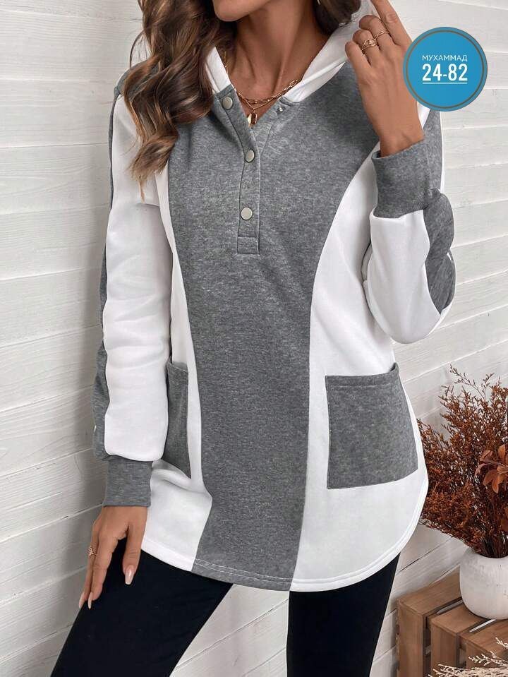 толстовки женская,свитшот женская,модная толстовка,повседневный свитшот,толстовка в стиле