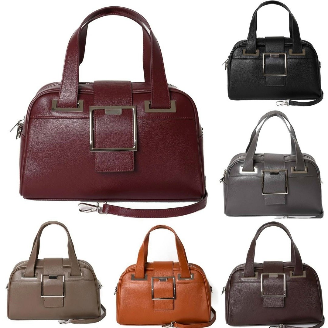 сумки женская,женская кожаная сумка,сумка,сумочки,классическая женская сумка