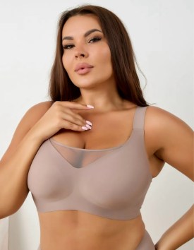 Нижнее белье