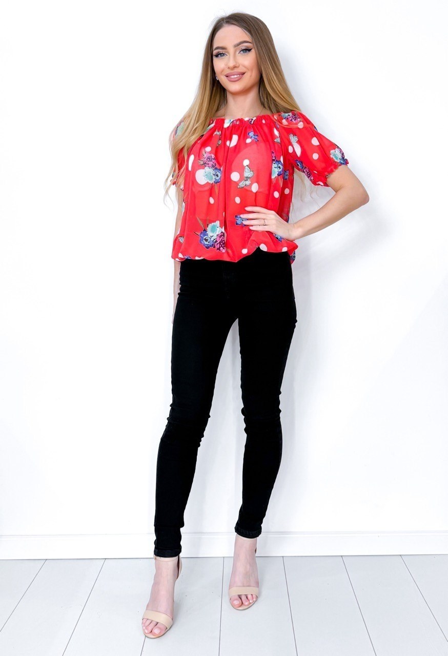 женская кофта,,блузка кофта,блуза кофта,блуза женская