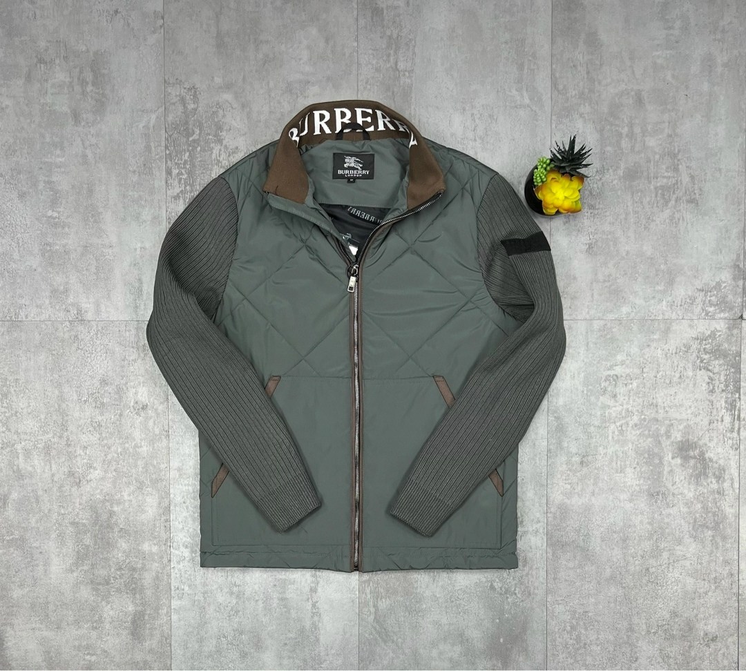 куртка burberry,куртка теплая,куртка свободная,легкая куртка,куртка модная