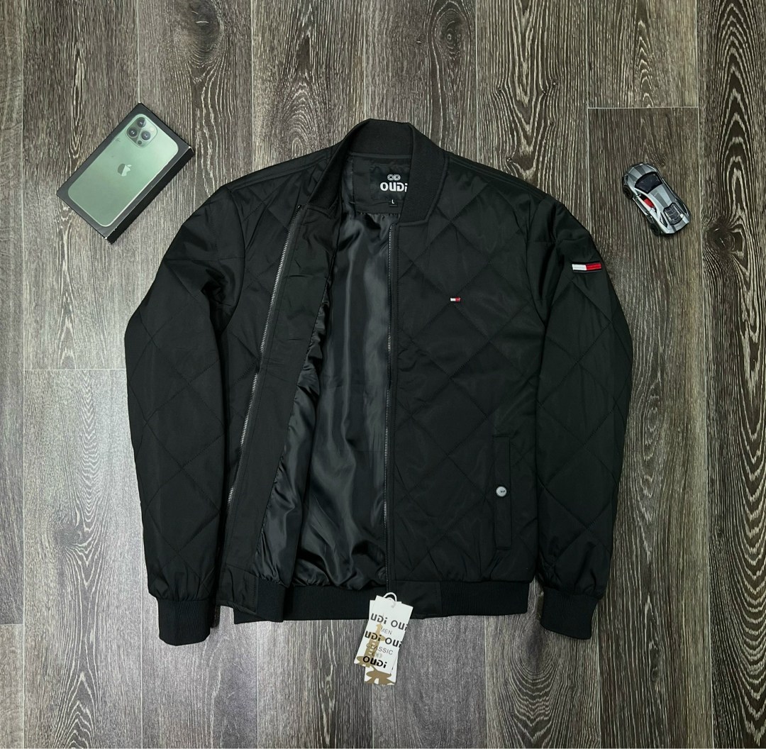 куртки демисезонные мужские,куртка бомбер tommy hilfiger,бомбер куртка,куртка tommy hilfiger,демисезонная куртка