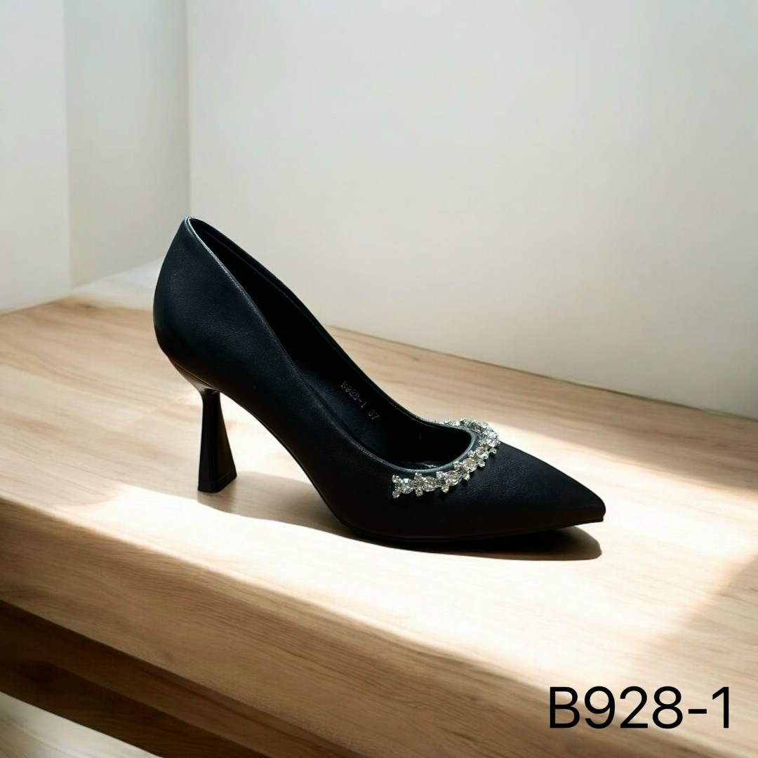 женские свадебные туфли,туфли 2025,женские туфли на высоком каблуке,женские туфли,маноло бланик свадебные туфли