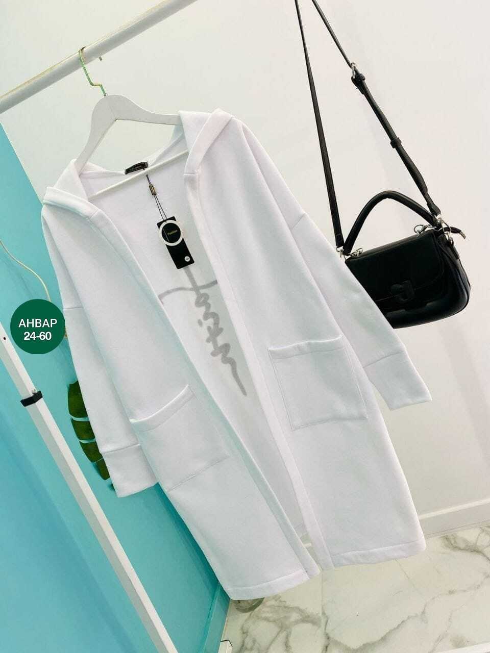 кардиган,удлиненный кардиган,кардиган женский вязаный с капюшоном,кардиган женский с капюшоном,женские кардиганы