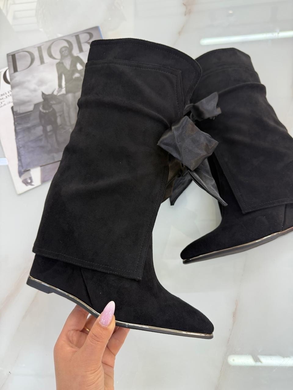 ,женские сапоги,зимние женские сапоги,зимние сапоги,модные женские сапоги