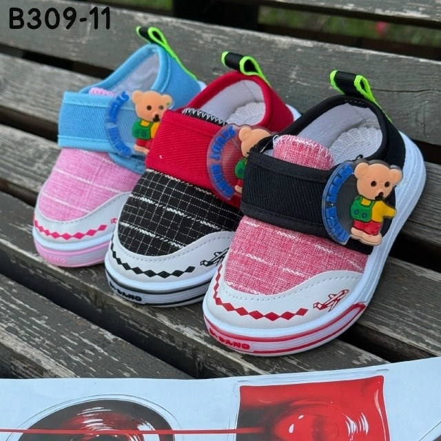 ,детская , для малышей,детские туфли,кеды детская