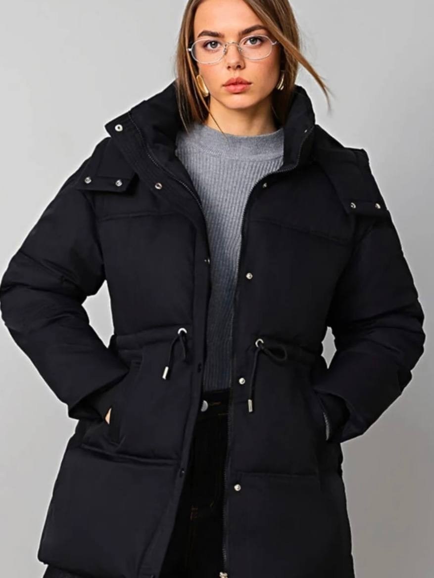 куртка женская,демисезонная куртка,куртка модная,женские пуховики,куртка оверсайз