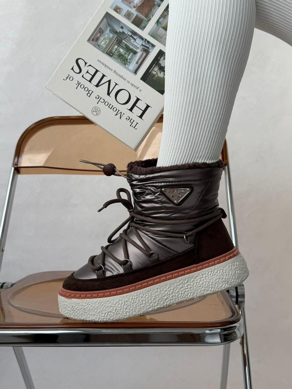 ,луноходы женские,луноходы женские зимние,луноходы  женская,угги женские